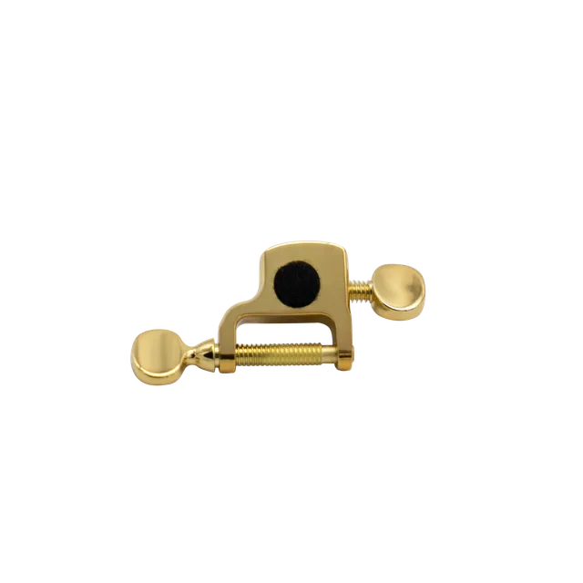henri-selmer-paris-porte-lyre-pour-saxophone-alto-et-t-nor-supreme-signature image 1