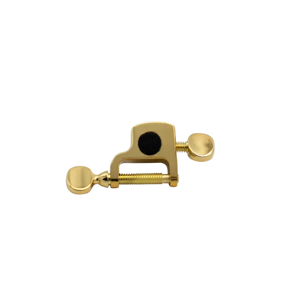 henri-selmer-paris-porte-lyre-pour-saxophone-alto-et-t-nor-supreme-signature image 1