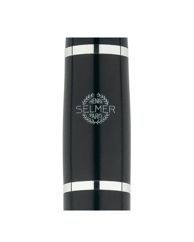 henri-selmer-paris-prologue-baril-65-5-mm-pour-clarinette-sib image 1