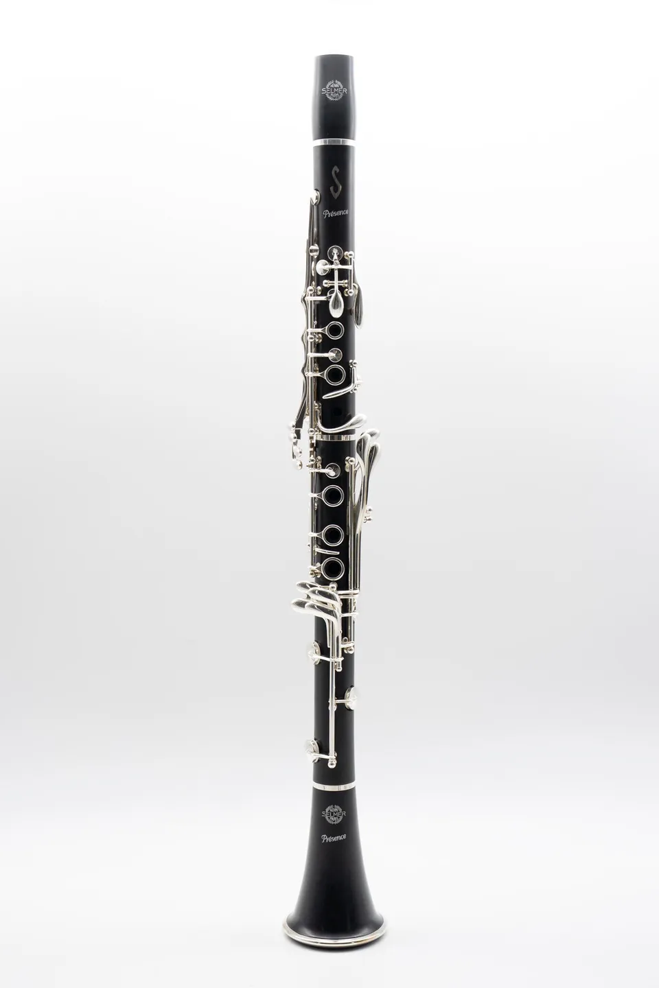 henri-selmer-paris-clarinette-en-la-pr-sence-17-cl-s-n-s04647-2020-rewind image 1