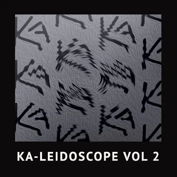 waldorf-music-kapro-ka-leidoscope-2-soundset-quantum-iridium image 1
