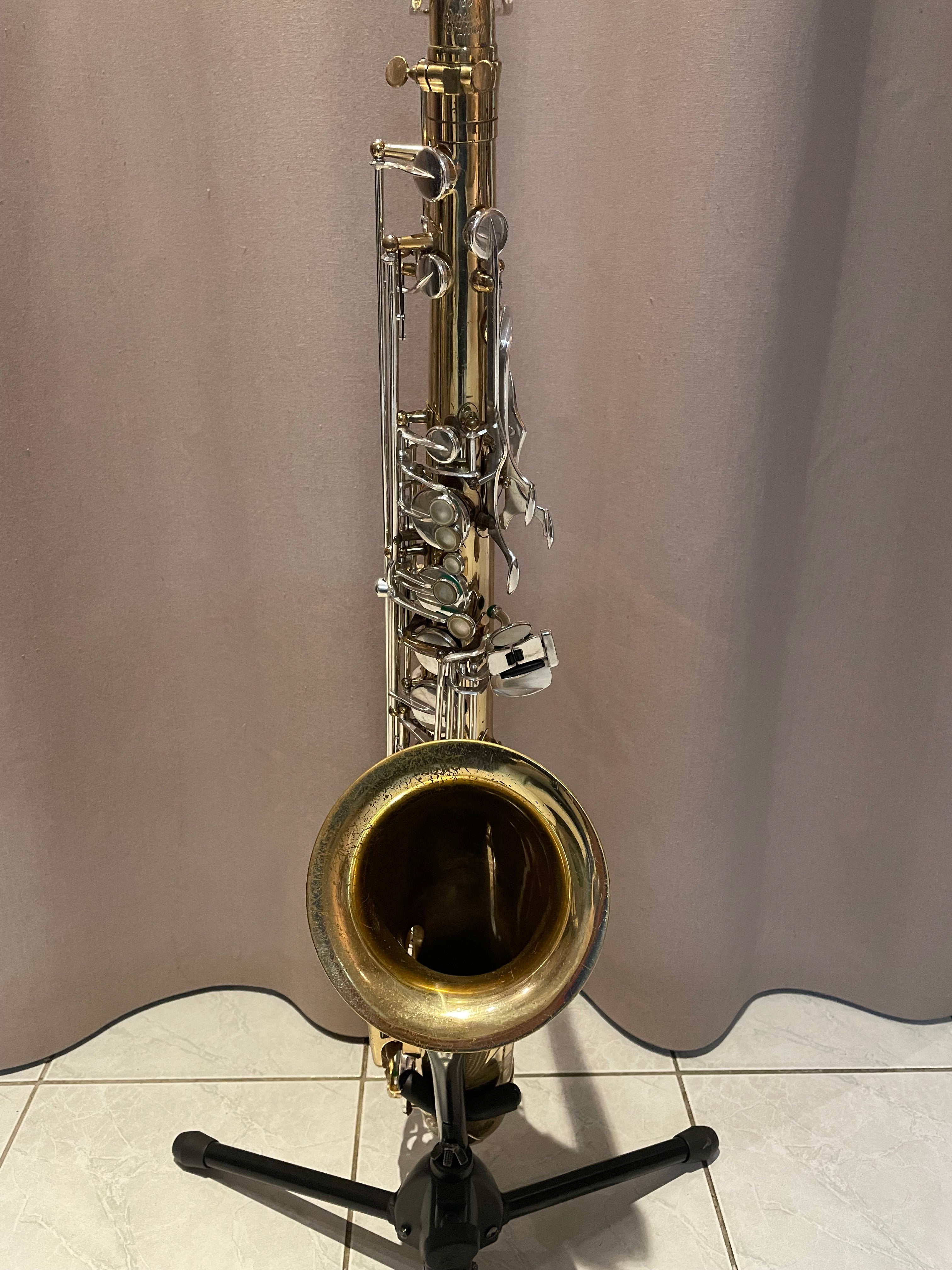 henri-selmer-paris-saxophone-t-nor-super-action-80-n-335382-rewind-r-vis image 4