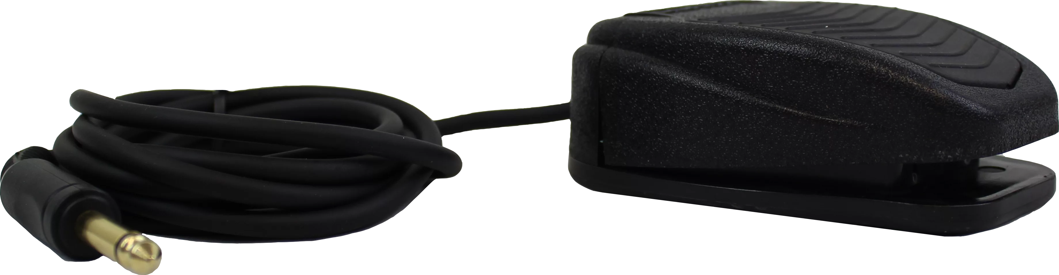 cavagnolo-p-dale-pour-digit-et-digit-air-sustain-start-stop image 1
