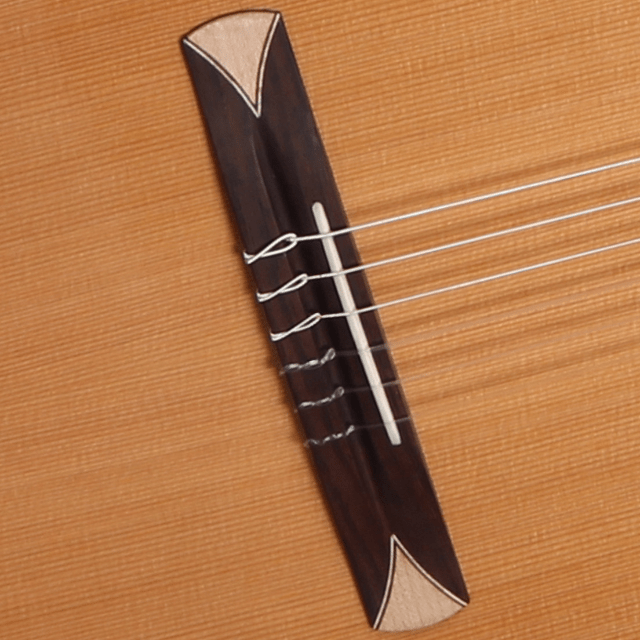 alhambra-guitarras-cs-1-cw-e1-guitare-crossover-cutaway image 4
