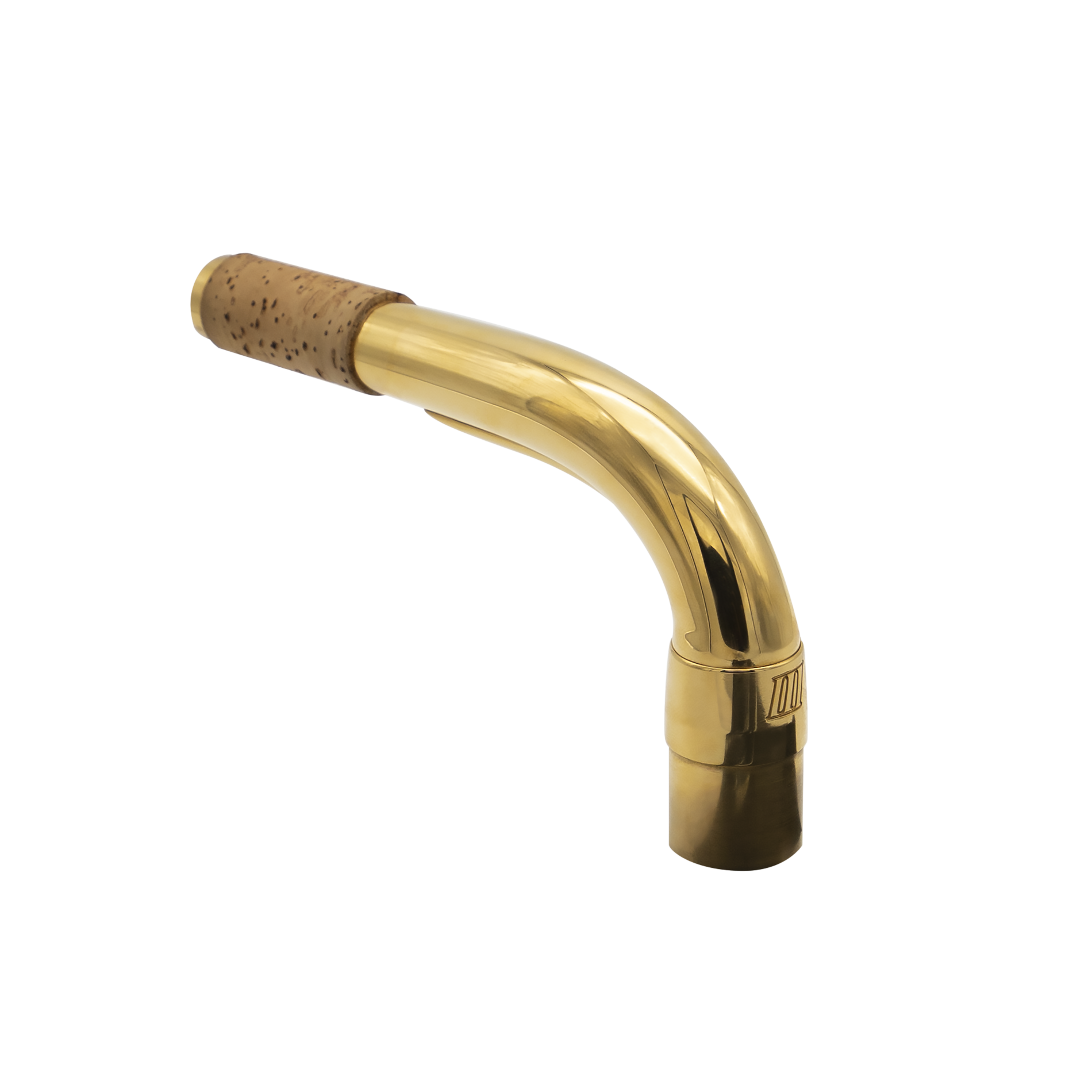 henri-selmer-paris-bocal-saxophone-baryton-s-rie-iii image 3