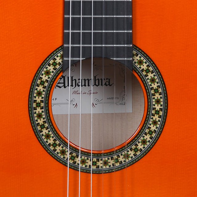 alhambra-guitarras-4-f-guitare-flamenco-conservatoire image 3
