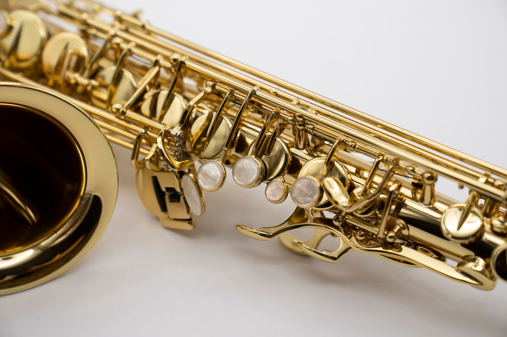 henri-selmer-paris-super-action-80-s-rie-ii-2023-n-847797-saxophone-alto-rewind image 5
