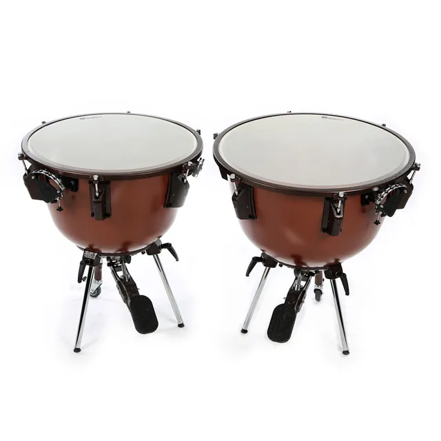bergerault-voyager-timbale-f-t-fibre-de-verre-29 image 1