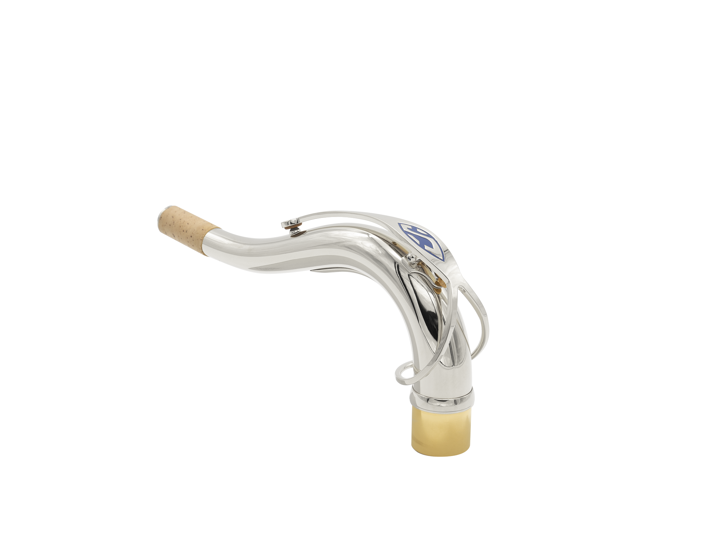 henri-selmer-paris-signature-bocal-pour-saxophone-t-nor image 1