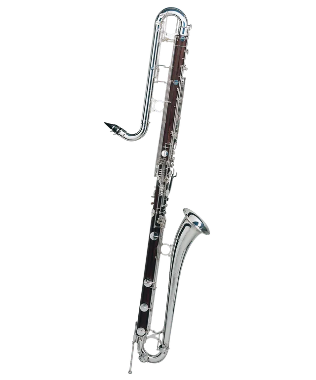 henri-selmer-paris-privil-ge-clarinette-contrebasse-bois-et-m-tal image 1