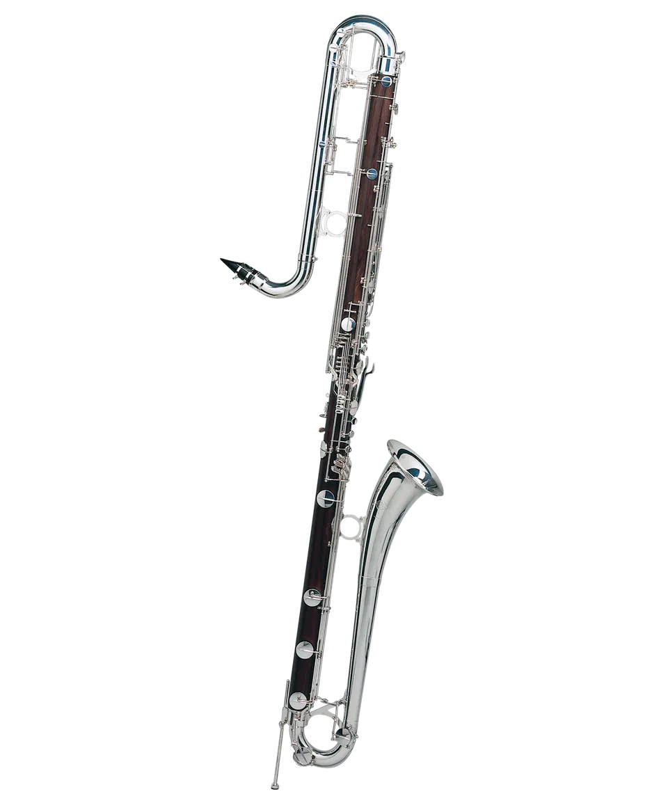henri-selmer-paris-privil-ge-clarinette-contrebasse-bois-et-m-tal image 1