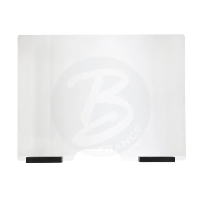 bergerault-concert-series-hygiaphone-100-cm-x-h-67-cm-avec-passe-documents image 1