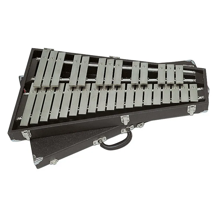 bergerault-signature-glockenspiel-valise-2-5-oct-fa5-do8-signature-series image 1