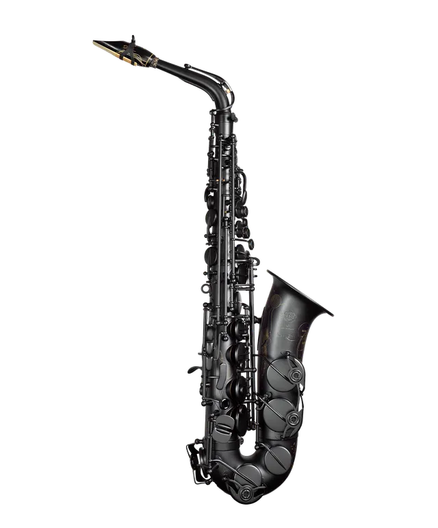 henri-selmer-paris-saxophone-alto-supreme-dition-limit-e-2025-500-exemplaires image 1