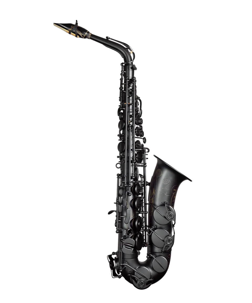 henri-selmer-paris-saxophone-alto-supreme-dition-limit-e-2025-500-exemplaires image 1