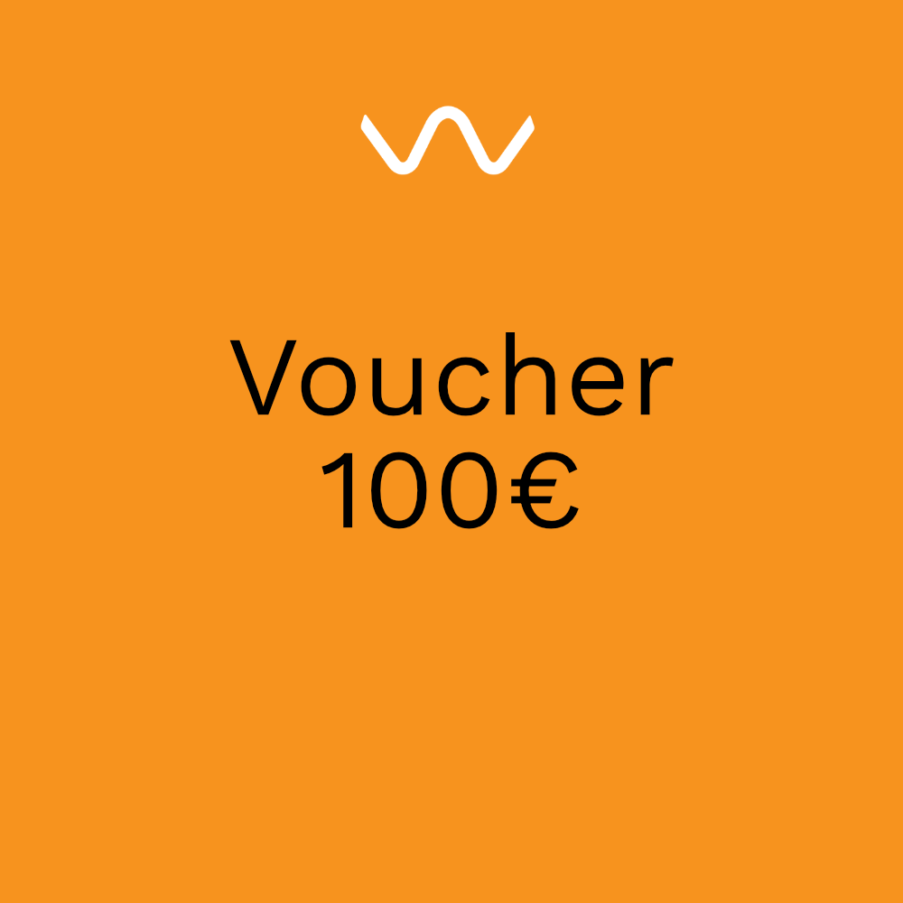 waldorf-music-egift-card-100-carte-cadeau-d-mat-rialis-e image 1