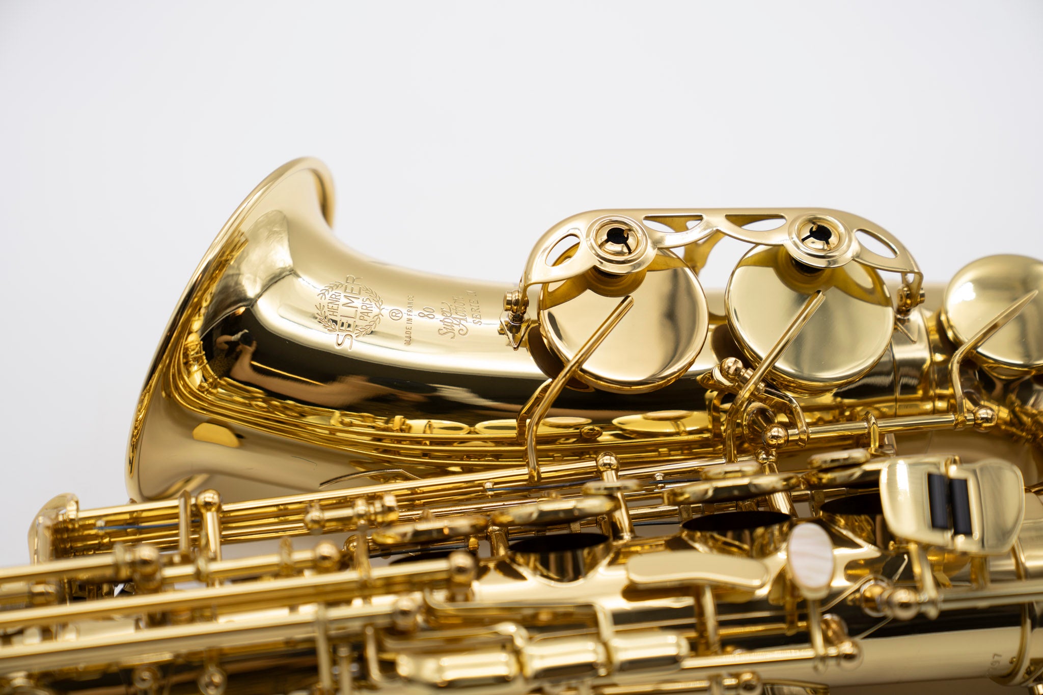 henri-selmer-paris-super-action-80-s-rie-ii-2023-n-847797-saxophone-alto-rewind image 4