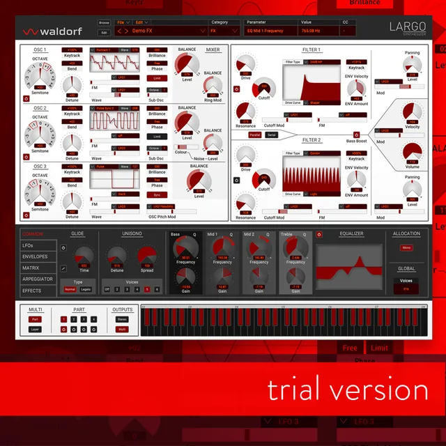 waldorf-music-largo-2-trial-version-plugin-synth-virtuel-d-essai image 1