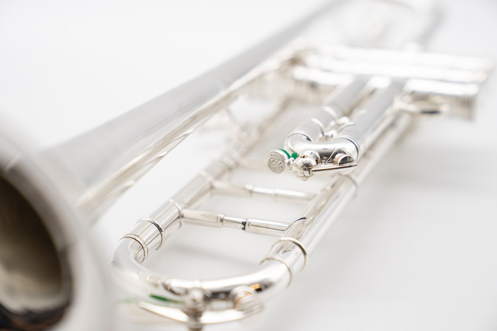 henri-selmer-paris-trompette-sib-argent-e-n-10199-1951-rewind image 4