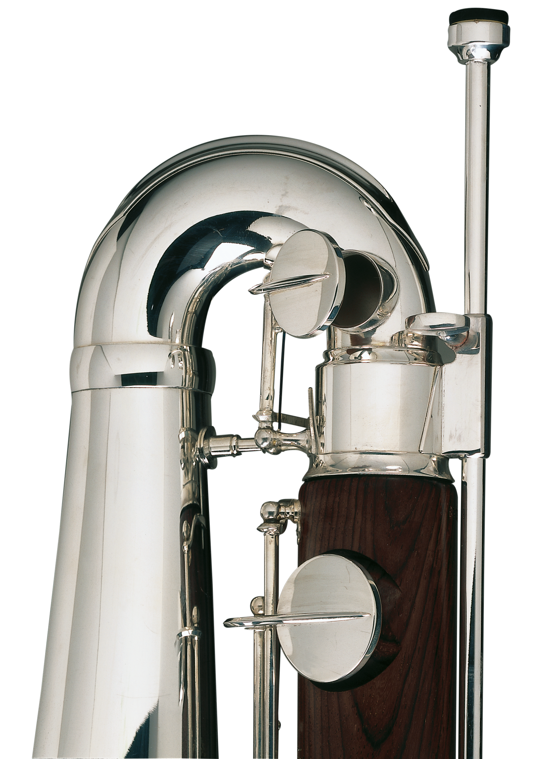 henri-selmer-paris-privil-ge-clarinette-contralto-bois-et-m-tal image 3