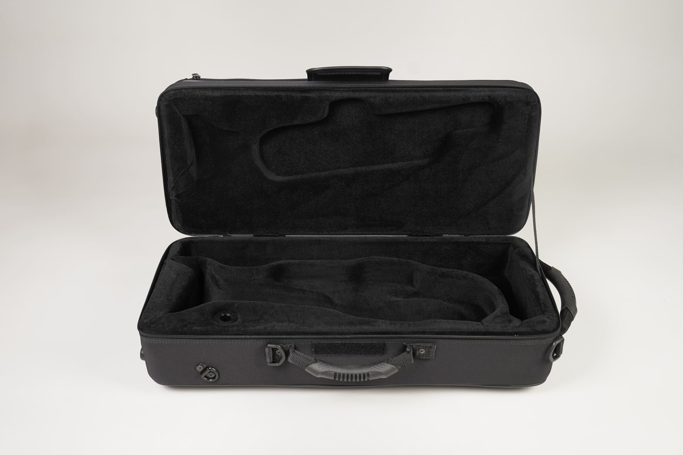 henri-selmer-paris-rewind-tui-light-trompette-bam image 4