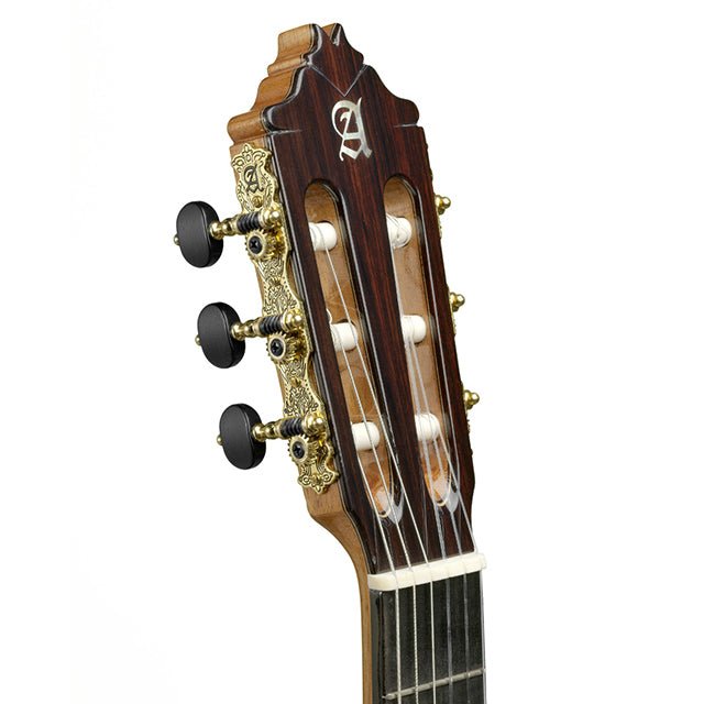 alhambra-guitarras-9-p-guitare-classique-concert image 5