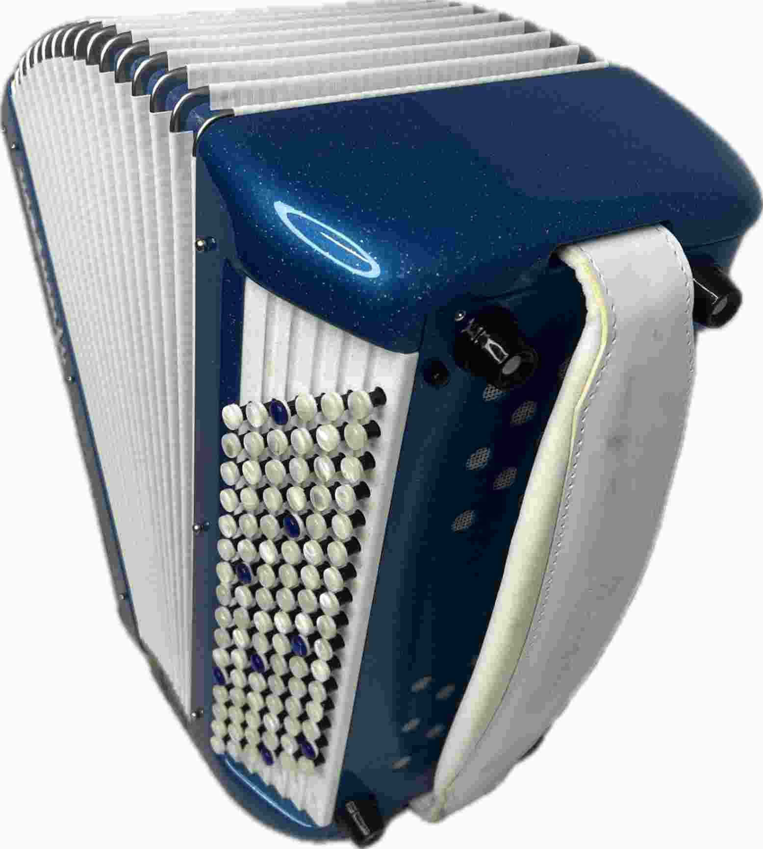 maugein-octavia-96-accord-on-chromatique-bleu-et-blanc image 2