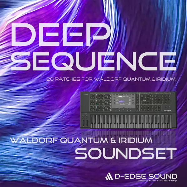 waldorf-music-deep-sequence-par-yuuki-koide-soundset-pour-iridium image 1