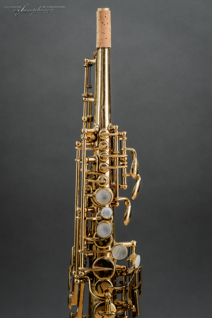 henri-selmer-paris-saxophone-soprano-mark-vi-1971-n-191053-r-vis-saxophonic image 4