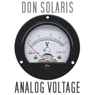 waldorf-music-analog-voltage-banque-de-sons-blofeld-vintage-analogique image 1