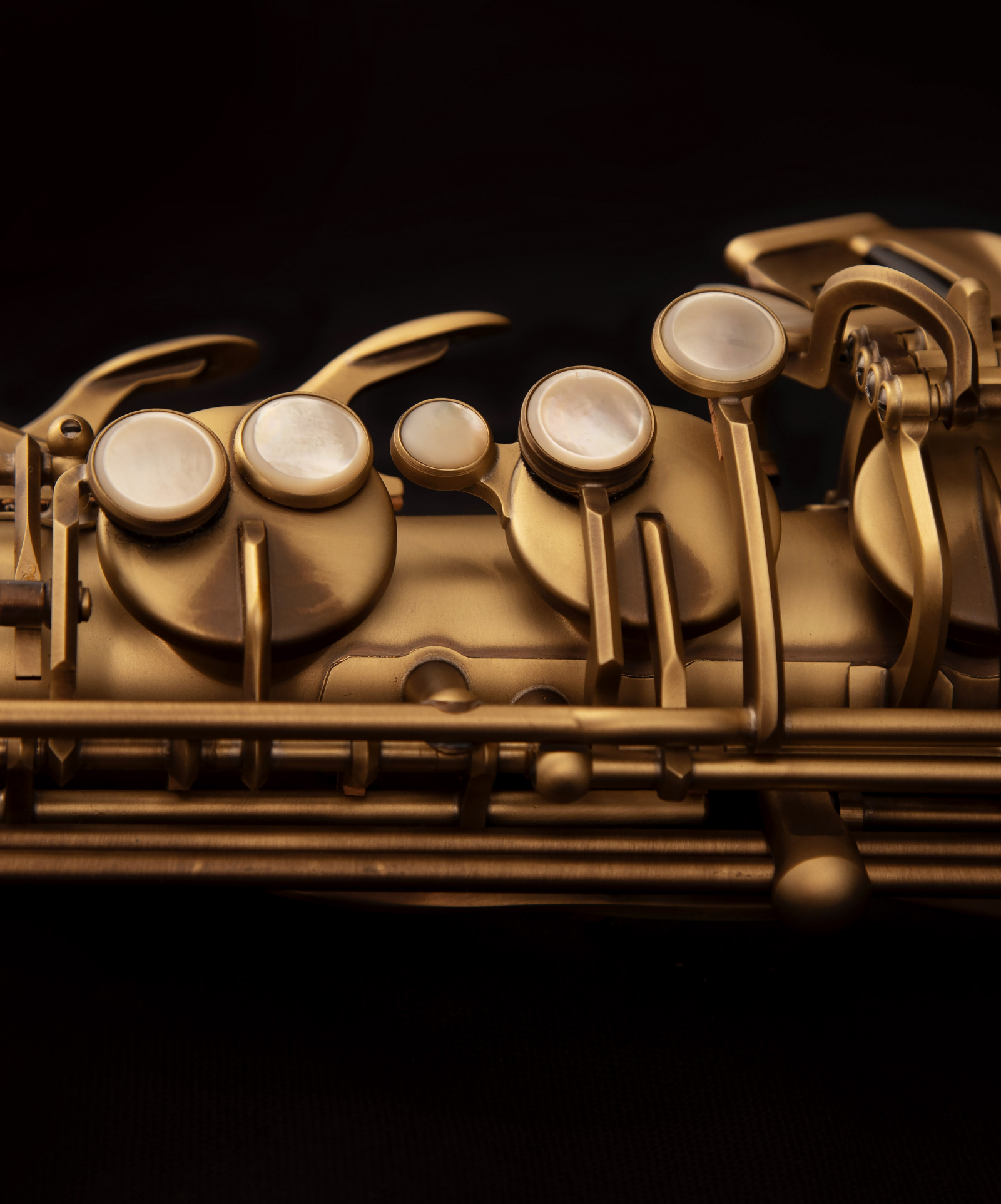 henri-selmer-paris-saxophone-reference-54 image 6