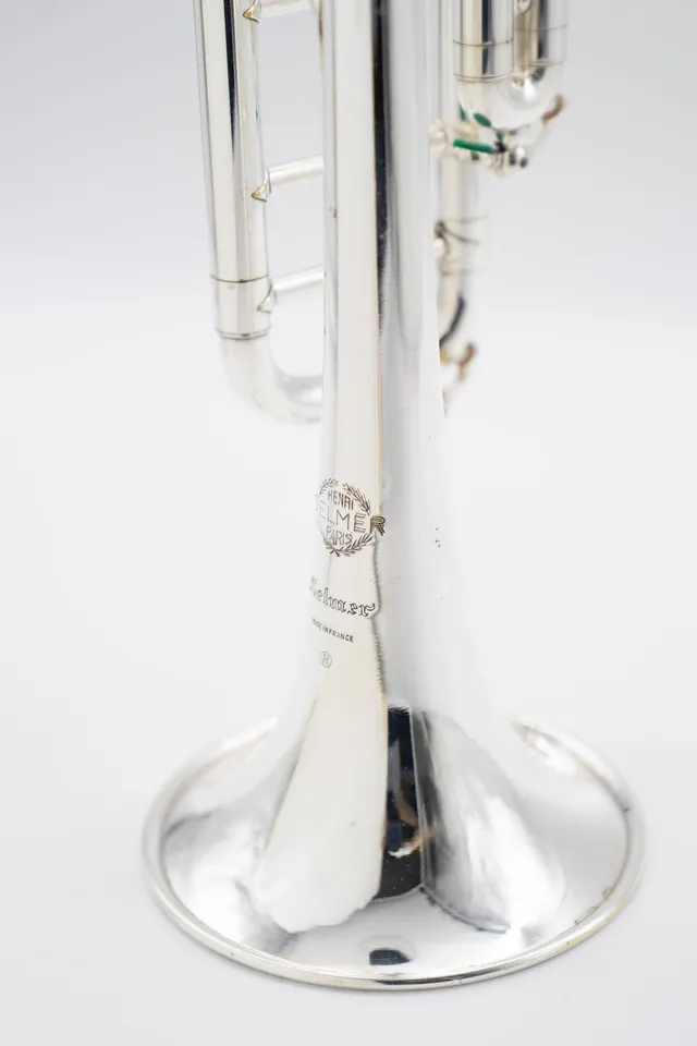henri-selmer-paris-chorus-trompette-en-ut-argent-e-1968-rewind-n-42943 image 1