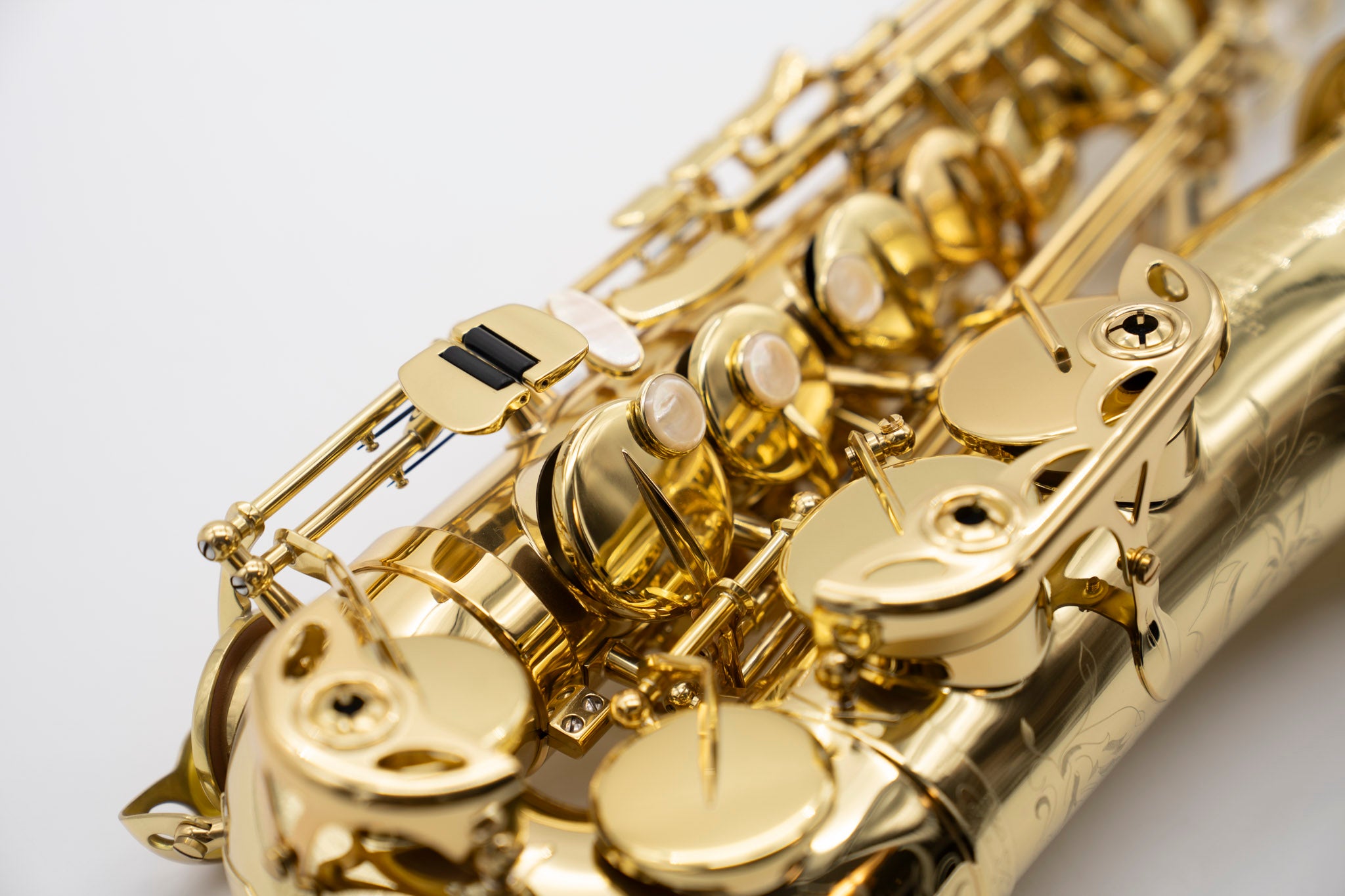 henri-selmer-paris-super-action-80-s-rie-ii-2023-n-847797-saxophone-alto-rewind image 3