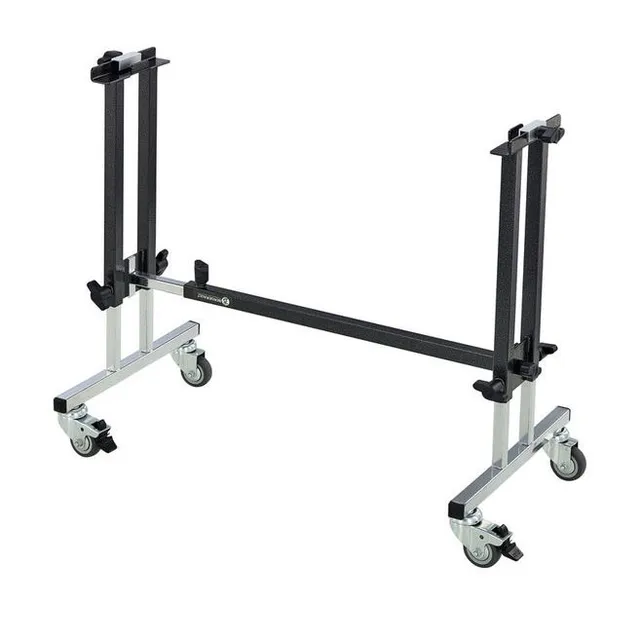 stand-bergerault-campus-pour-xylophone-m-tallophone-soprano-alto-diatonique image 1