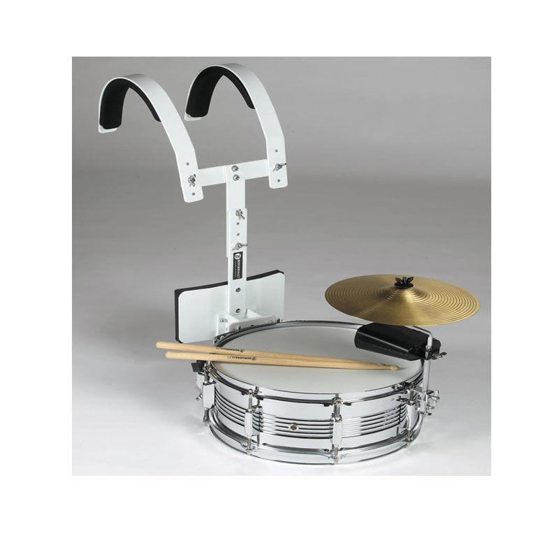 bergerault-pack-d-fil-performance-series image 1