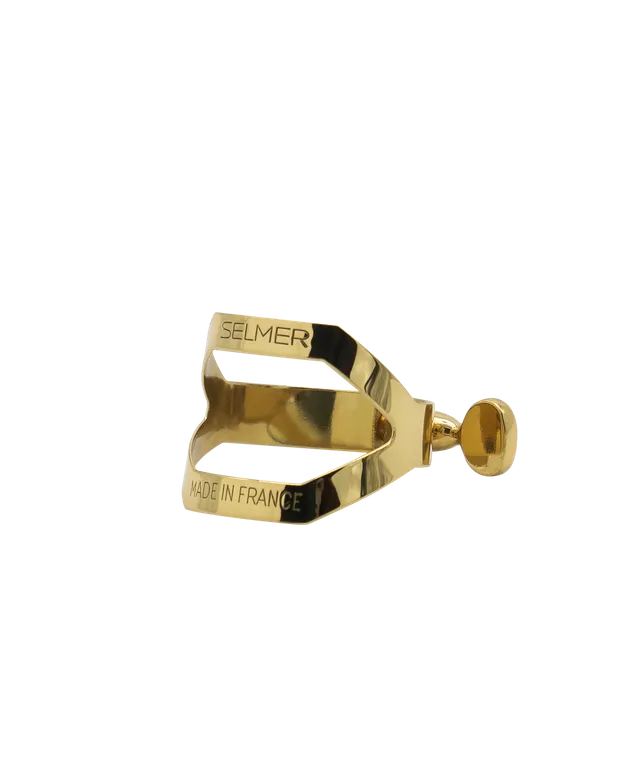 henri-selmer-paris-ligature-pour-saxophone-t-nor image 1