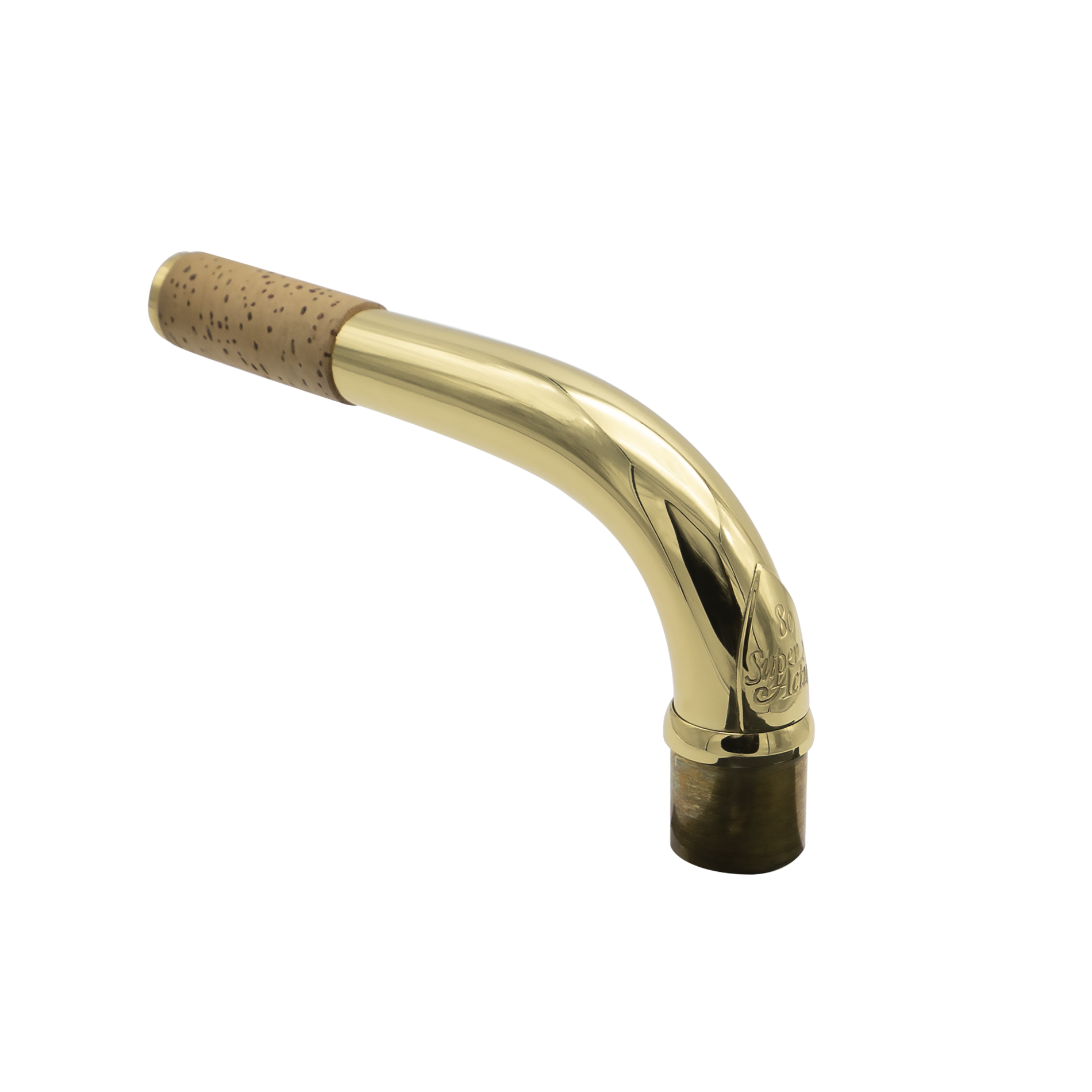 henri-selmer-paris-super-action-80-s-rie-ii-bocal-pour-saxophone-baryton image 1