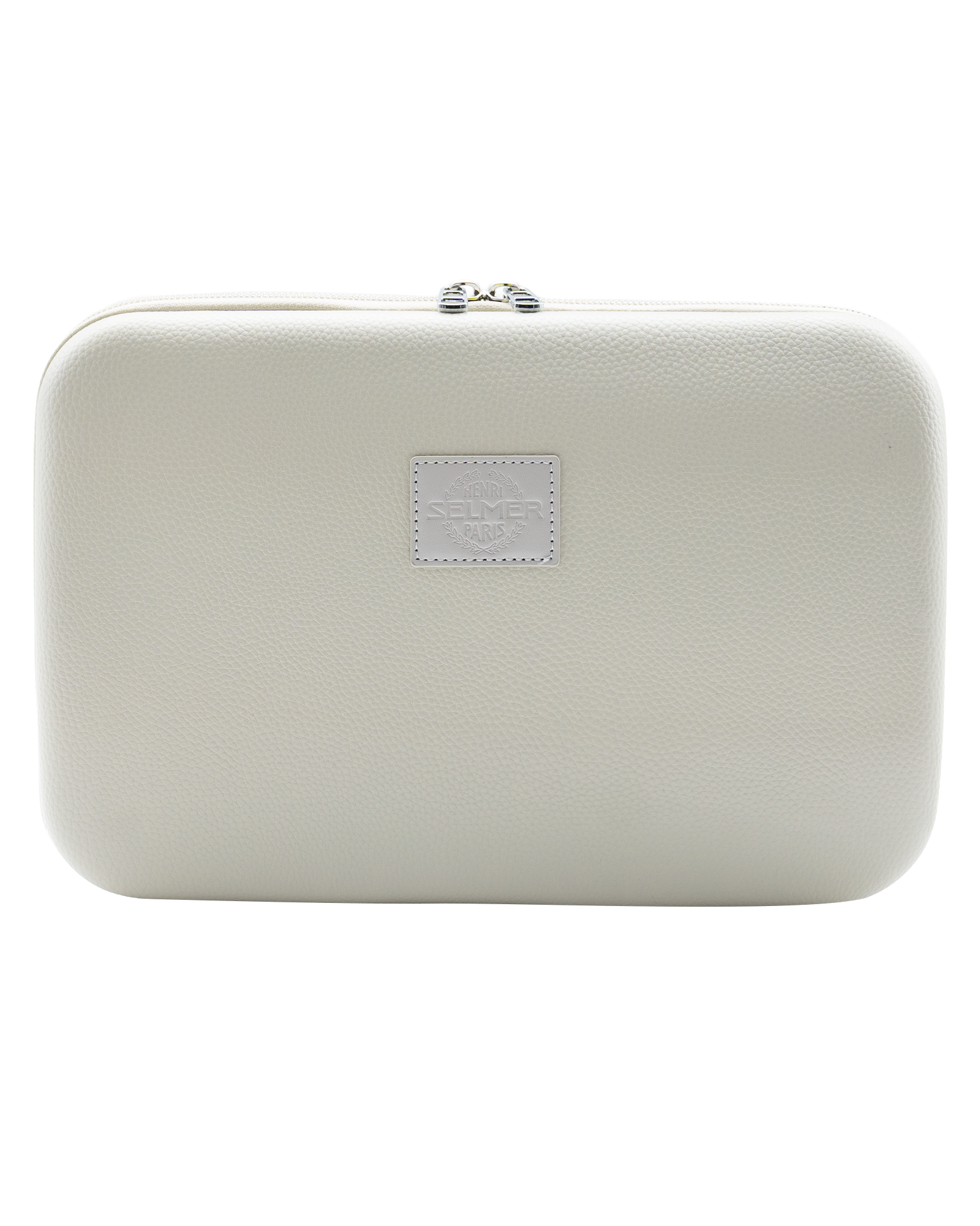 henri-selmer-paris-tui-pr-sence-delta-pour-clarinette-sib-blanc image 1