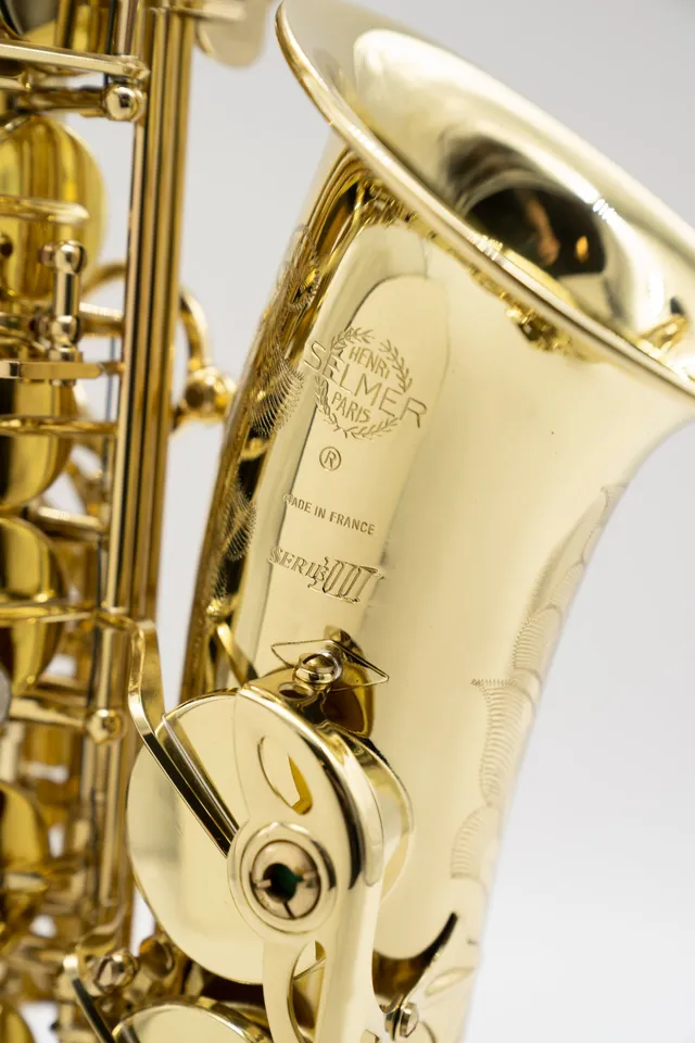 henri-selmer-paris-saxophone-alto-s-rie-iii-n-695507-de-2006-rewind-d-occasion-r image 1