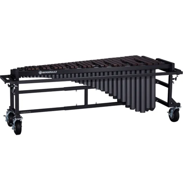 bergerault-performance-field-serie-marimba-4-5-oct-fa2-do7 image 1