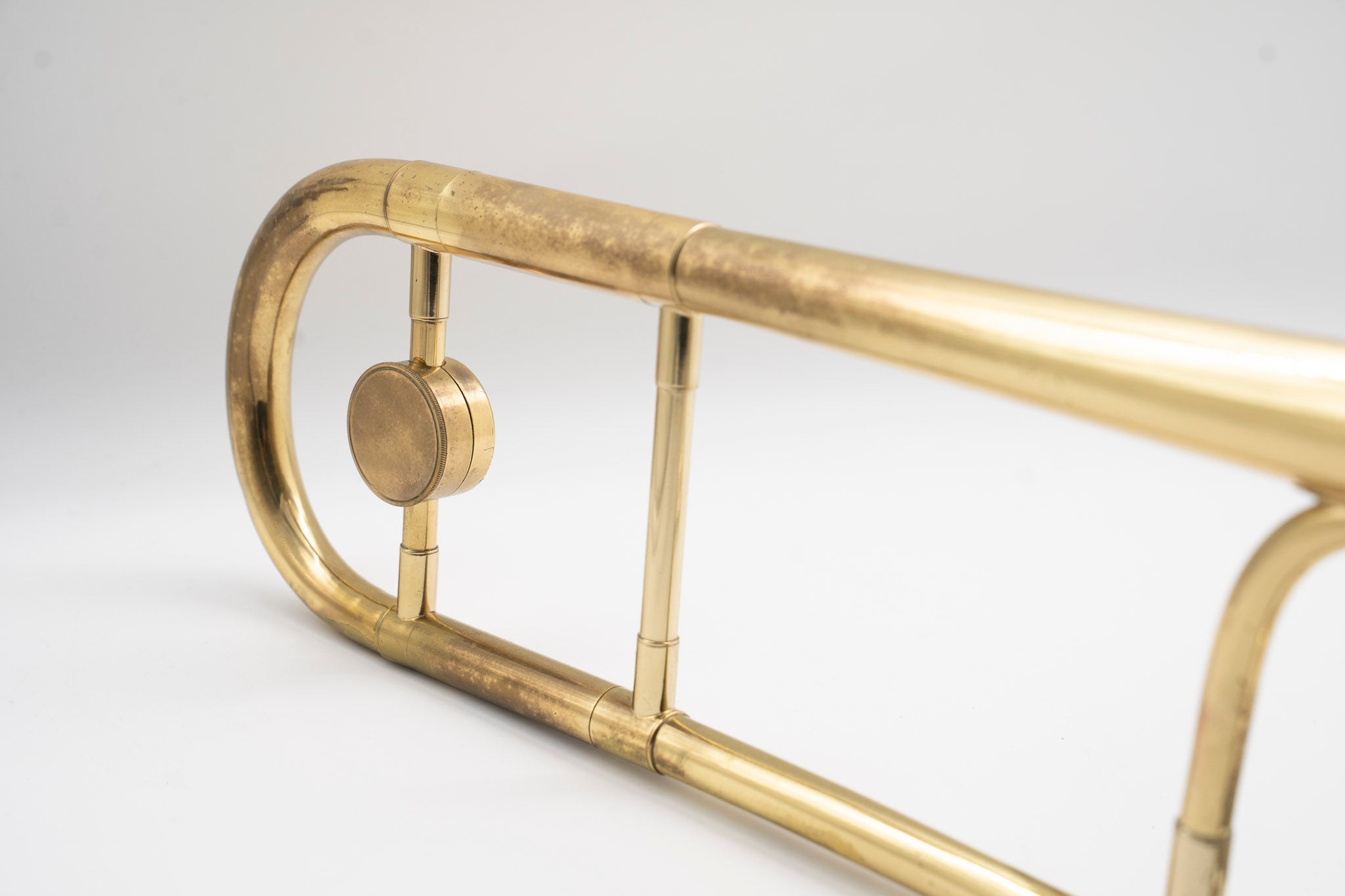 henri-selmer-paris-trombone-largo-n-7128-1964-perce-13-mm-rewind image 6