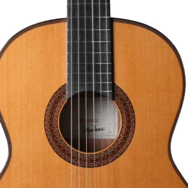 alhambra-guitarras-7-c-guitare-classique-de-conservatoire-select image 3