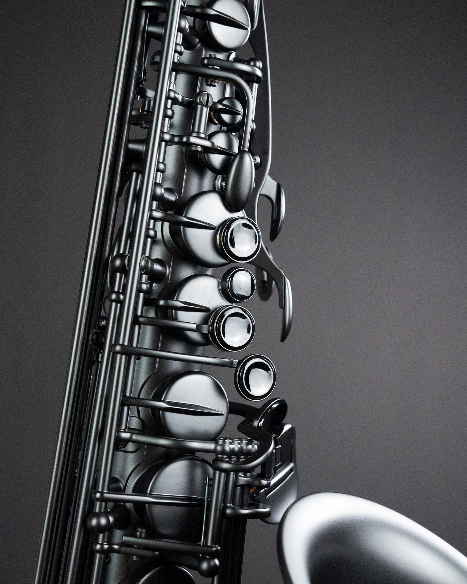 henri-selmer-paris-saxophone-alto-supreme-dition-limit-e-2025-500-exemplaires image 5