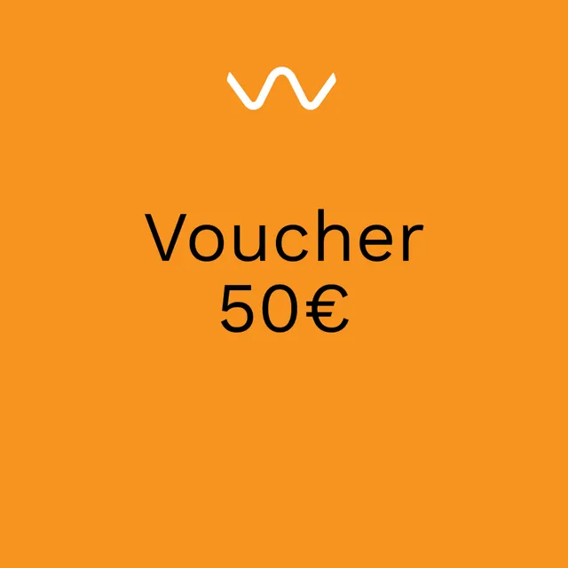 waldorf-music-egift-card-50-carte-cadeau-lectronique image 1