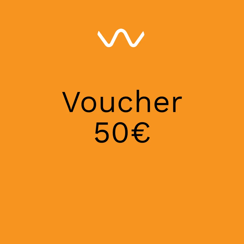 waldorf-music-egift-card-50-carte-cadeau-lectronique-2 image 1