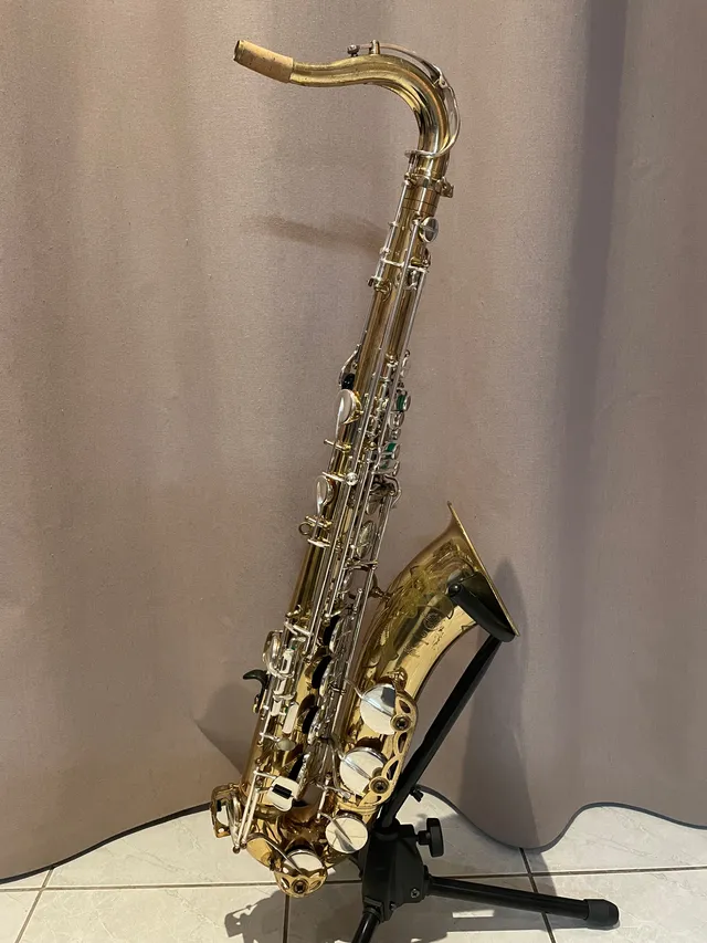 henri-selmer-paris-saxophone-t-nor-super-action-80-n-335382-rewind-r-vis image 1