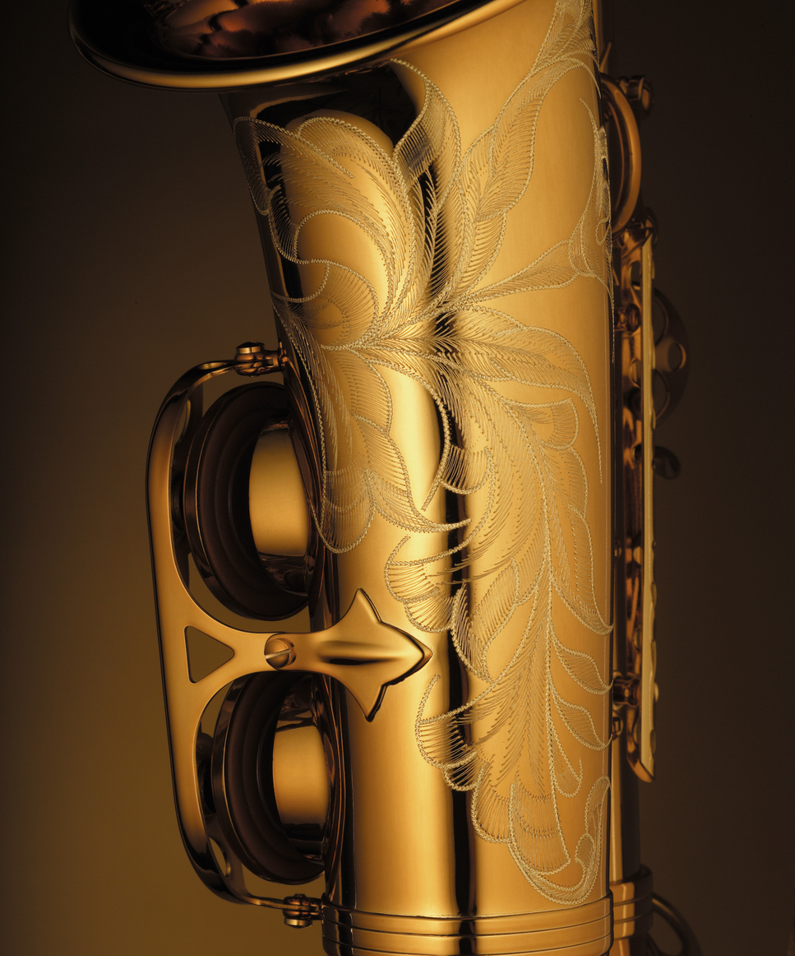 henri-selmer-paris-reference-saxophone-alto image 3