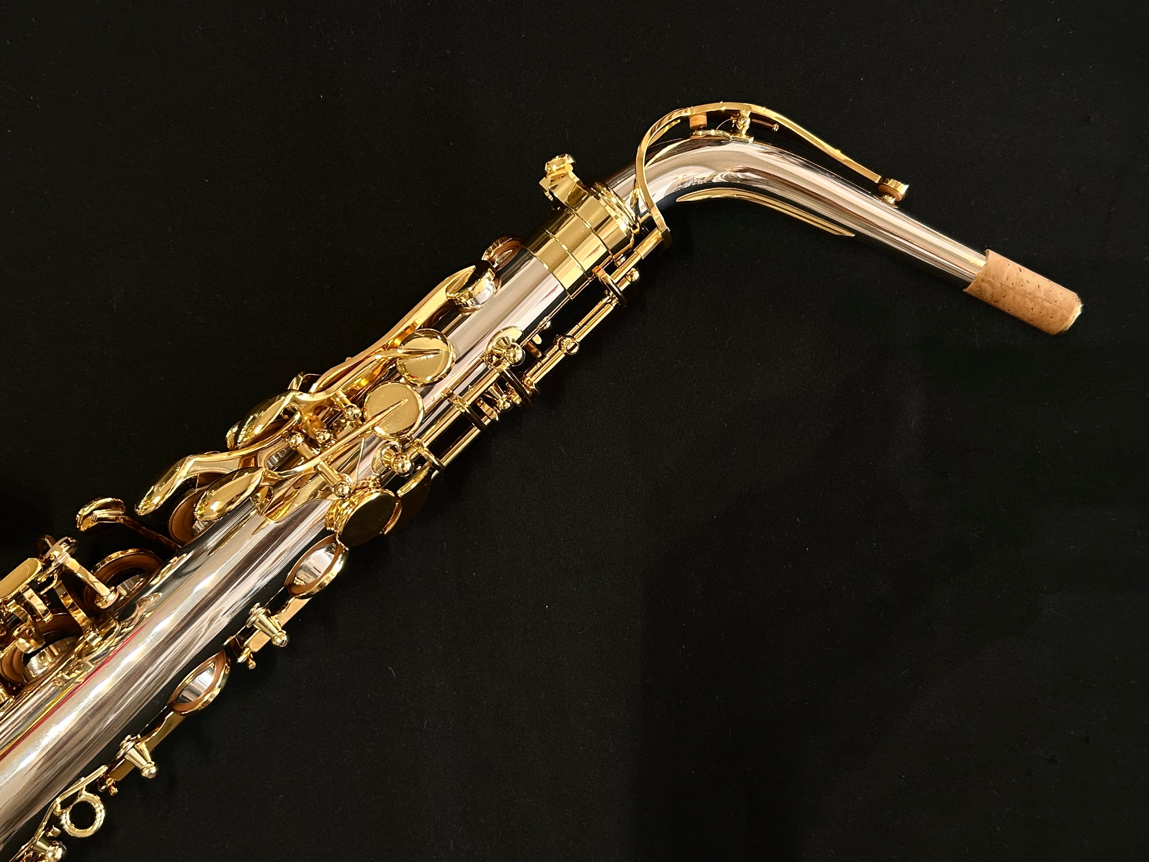 henri-selmer-paris-s-rie-iii-saxophone-alto-argent-massif-avec-tui-bam-peak-perf image 5