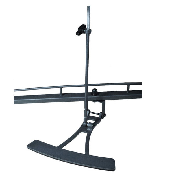 bergerault-bv35g-vibraphone-clavier-dor-3-5-octaves-c3-f6-signature-series image 3