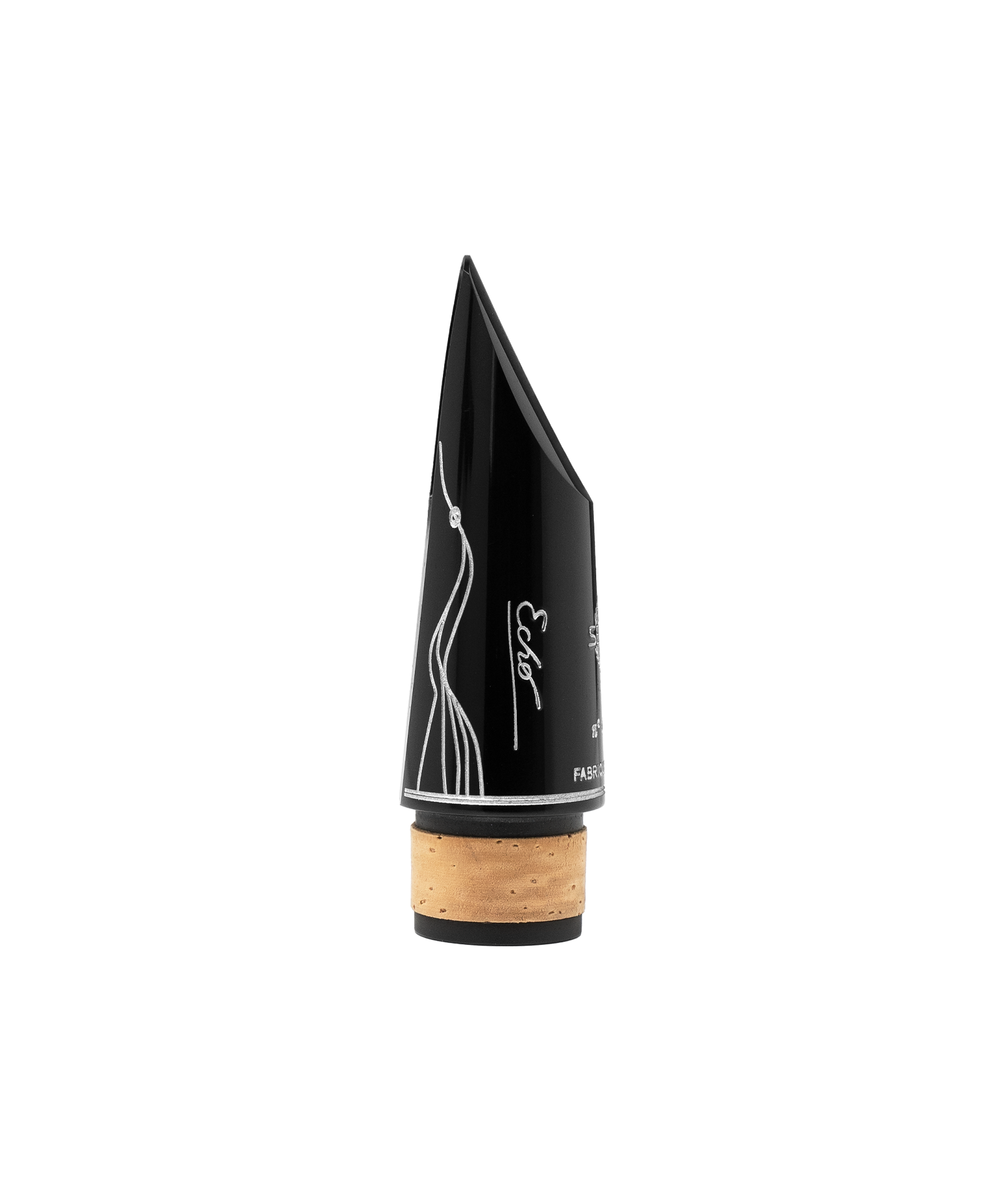 henri-selmer-paris-bec-echo-dition-2025-pour-clarinette-sib-la image 2